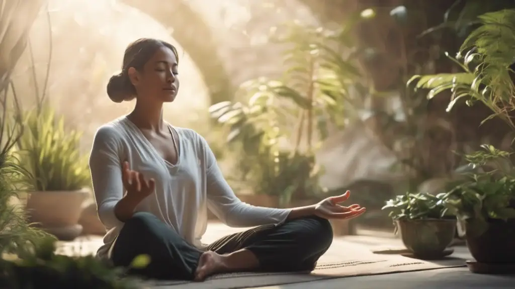 28788f3c-0d68-4bea-bb2e-803123da3660-1024x575 Achieve Inner Calm: 7-Day Chin Mudra Practice Guide