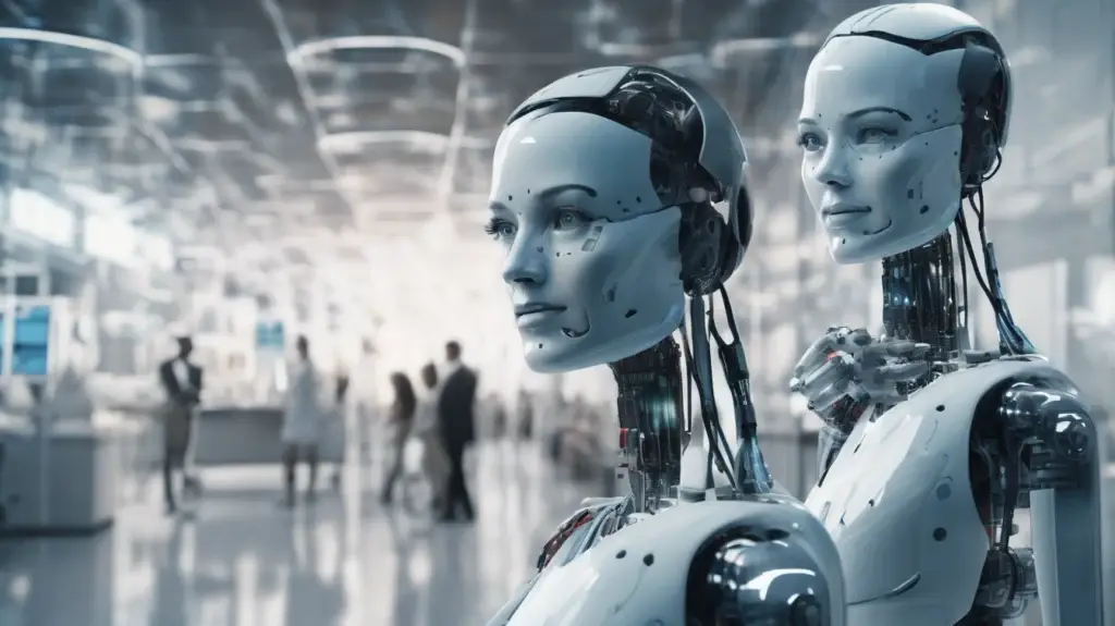 7 Exciting AI News: Updates on Tech and Ethics