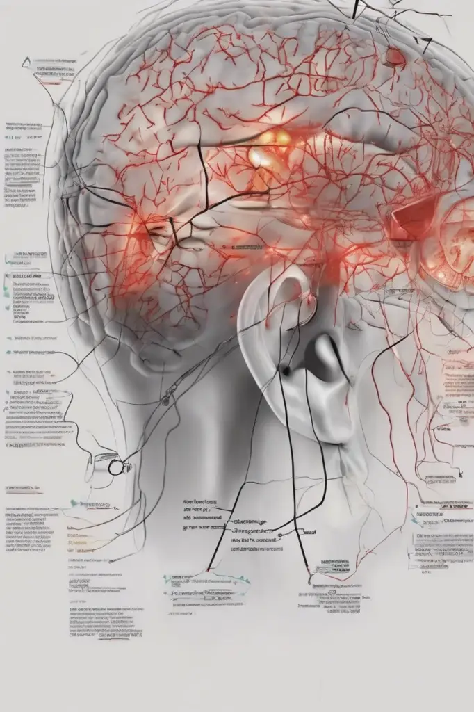 ac38a2d9-705d-46a2-8e99-0d9dfb2efb19-682x1024 Head Ache: 5 Alarming Signs Beyond Stress That Hurt Your Eyes