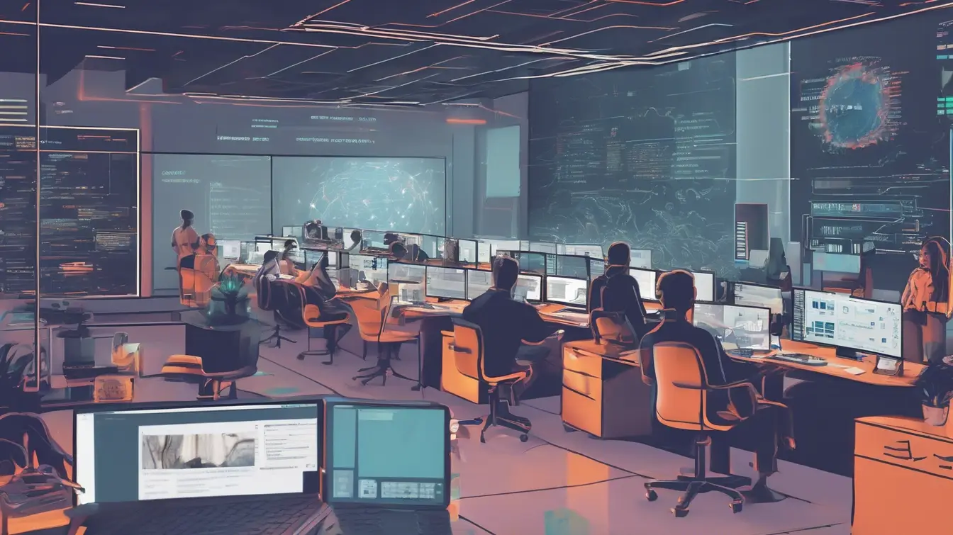 Ai Tools Revolutionize Development! Discover The Latest Code Assistants, Machine Learning Frameworks, Nlp Tools, And More.