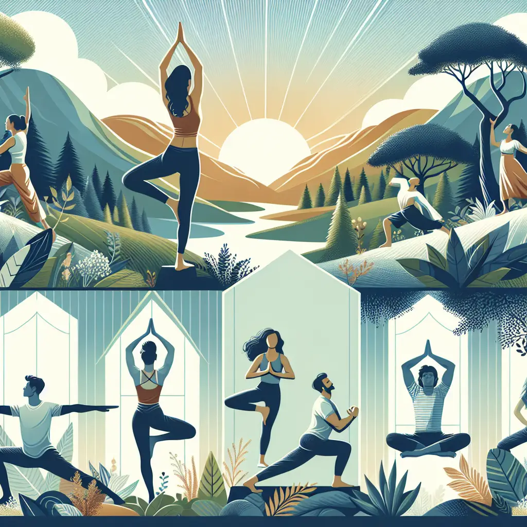 Simple Mudras For Daily Life: Incorporating Gestures Into Routine
