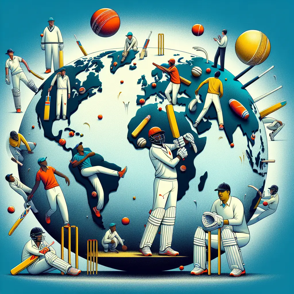 img-LOWOnpnWTi7JJMtF7KaW7jbl 7 Secrets to Mastering the Art of Fast Bowling: Techniques