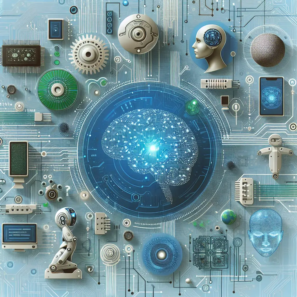 img-RWJ9adT0sAiwcWPIdlTdGcqe 7 Exciting AI News: Updates on Tech and Ethics