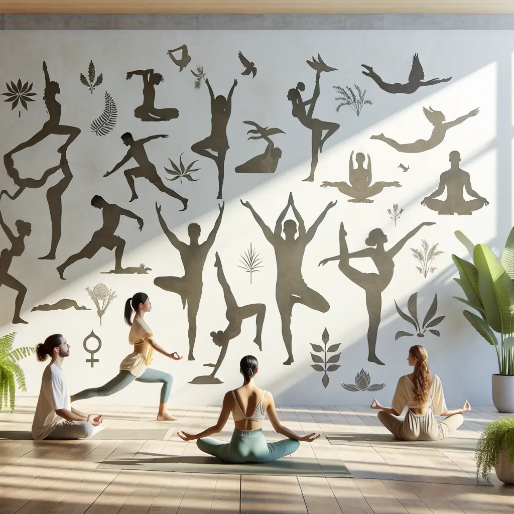 img-ea9sQG4q6bU9YTjL7ubAKf0I Discover 7 Amazing Benefits of Yoga for Athletes