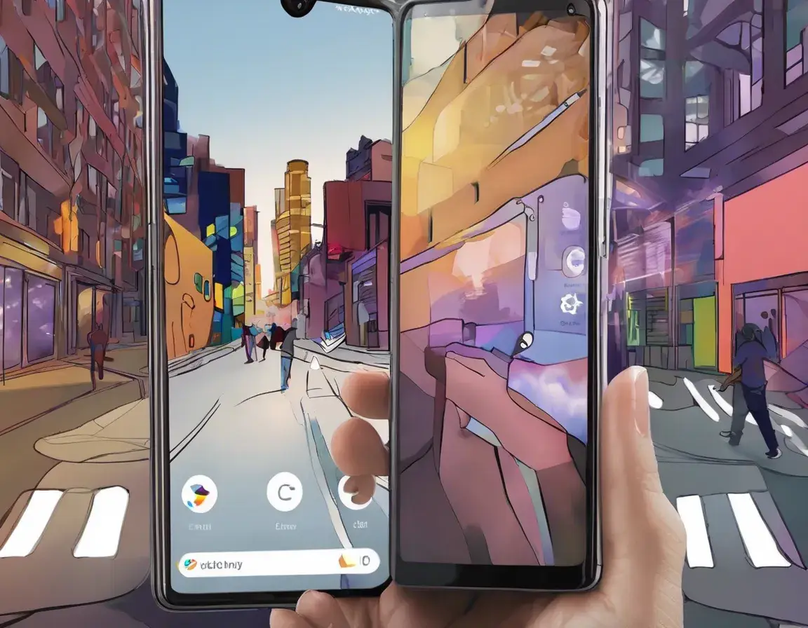 21 Expert Tips For Your Motorola Edge 60 Fusion