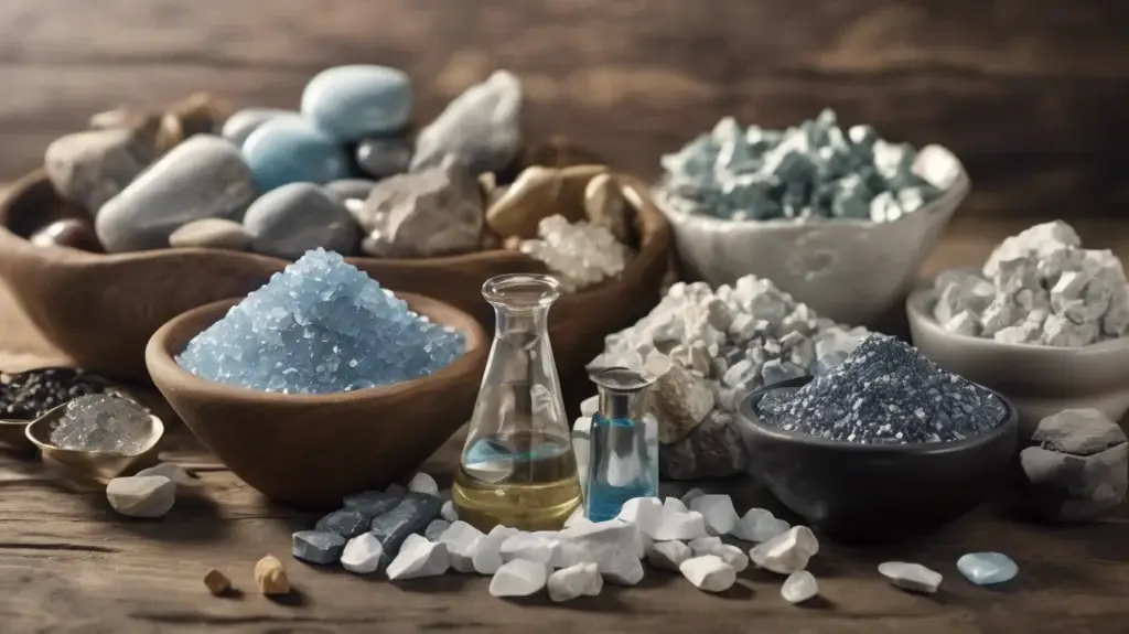 78c99082-86b8-464c-a602-6af060e432f9-1024x575 Boost Your Thyroid Health with These 5 Essential Minerals