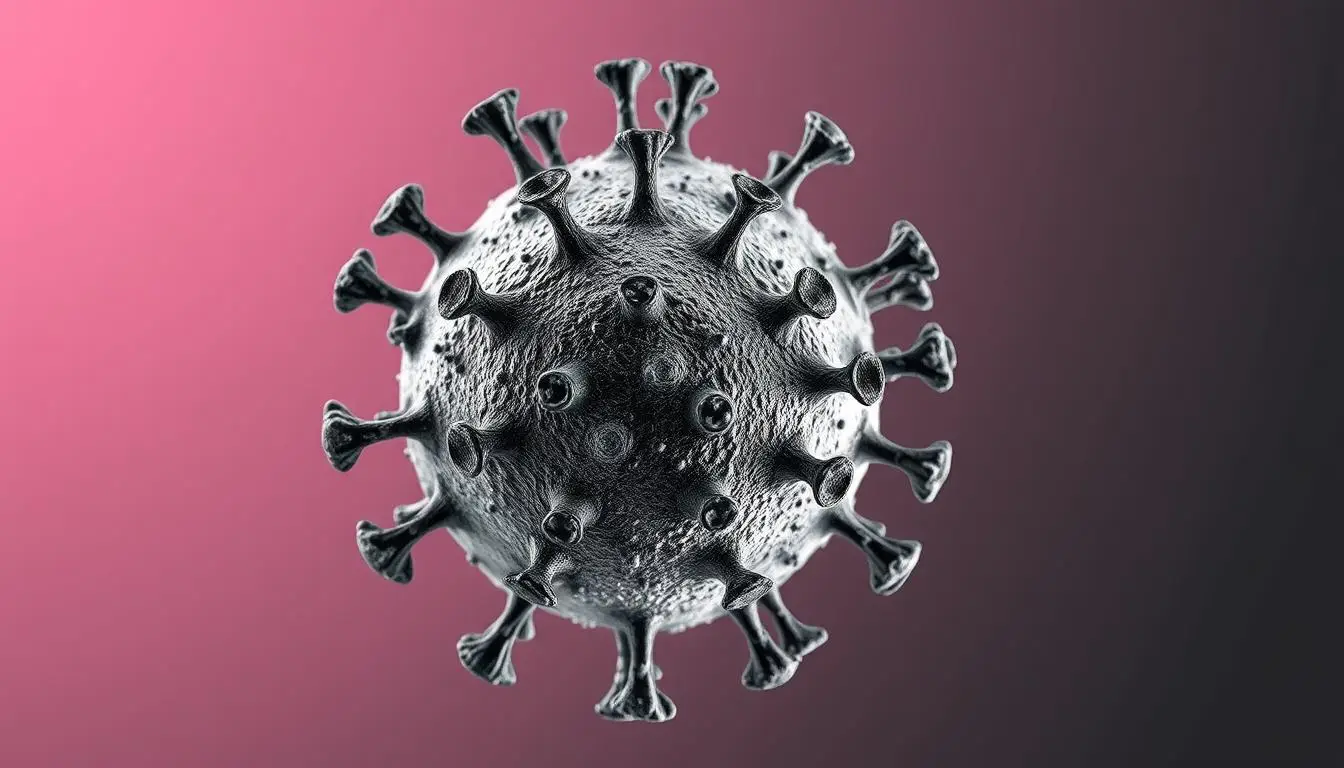 7 Urgent Facts About the New COVID NB.1.8.1 Variant You Must Know 1 New Covid Nb.1.8.1 Variant