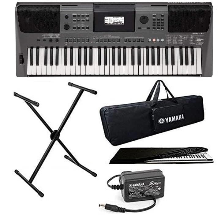 Piano1 Piano & Keyboard Tips: Ignite Your Passion with 15 Tips