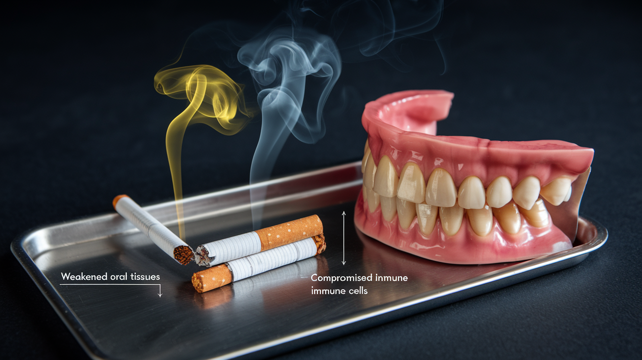 uploaded-image-1 Oral Cancer: 5 Hidden Risk Factors Beyond Tobacco Unveiled