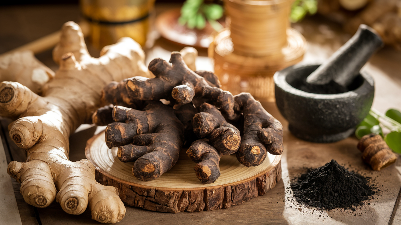uploaded-image-16 Black Ginger: 10 Essential Benefits for Ultimate Wellness