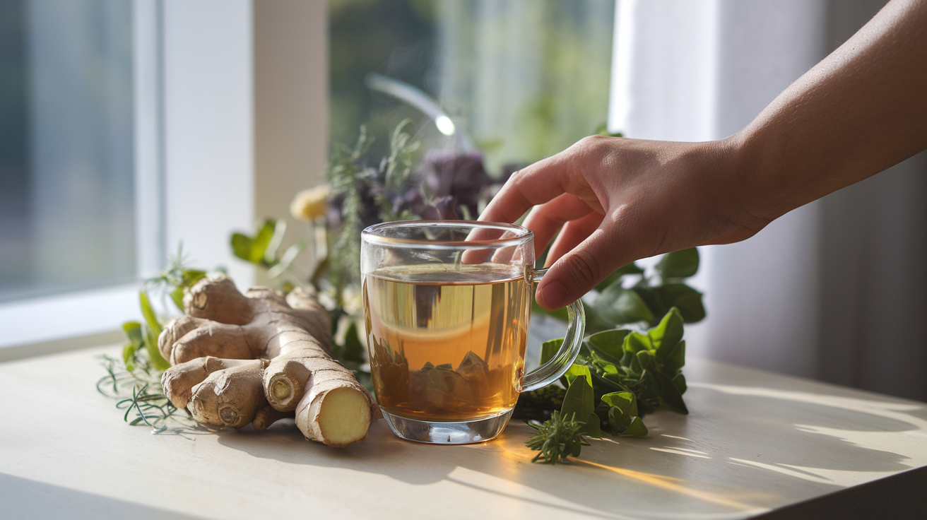 uploaded-image-18 Black Ginger: 10 Essential Benefits for Ultimate Wellness