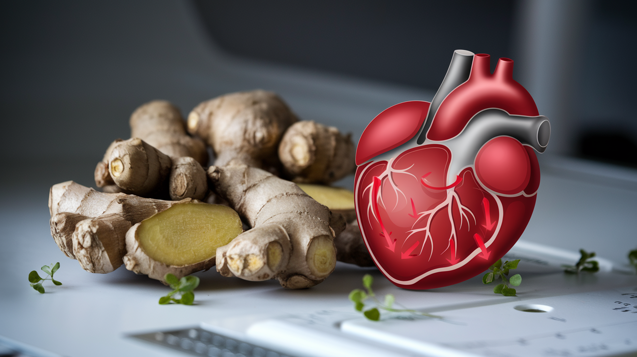 uploaded-image-19 Black Ginger: 10 Essential Benefits for Ultimate Wellness