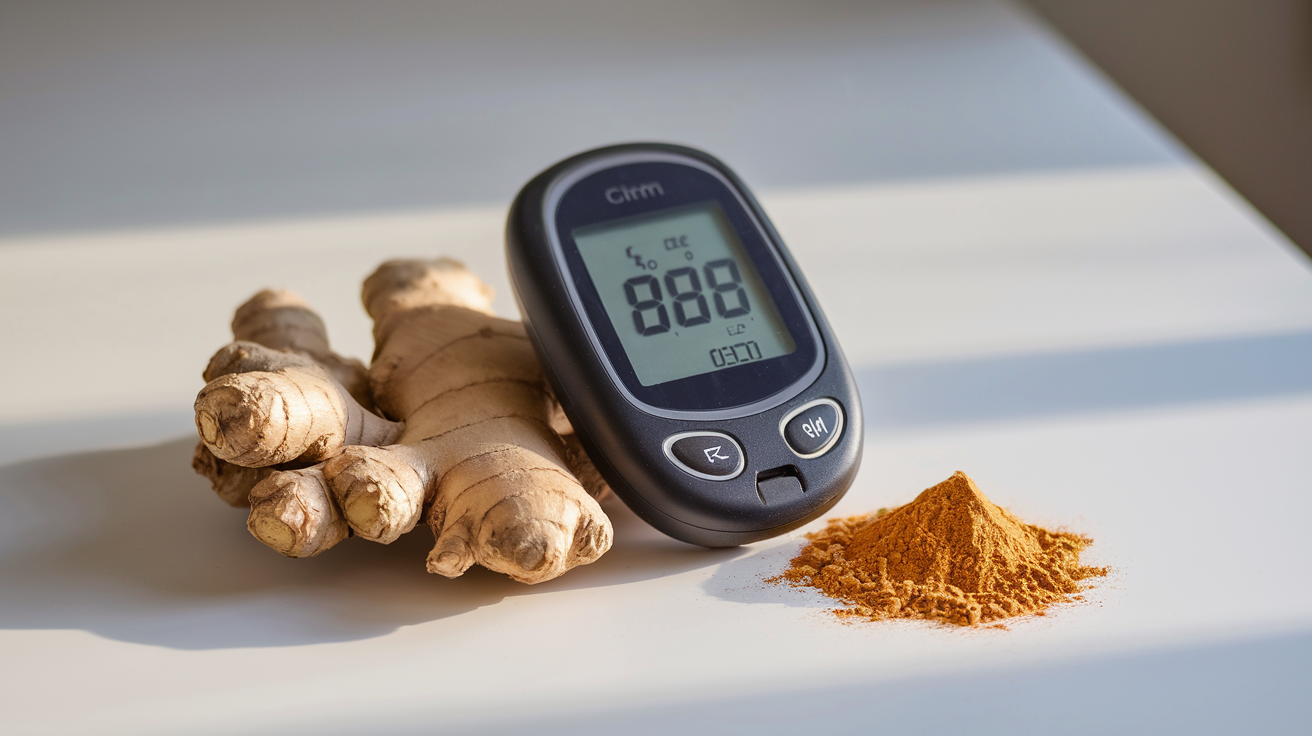 uploaded-image-20 Black Ginger: 10 Essential Benefits for Ultimate Wellness