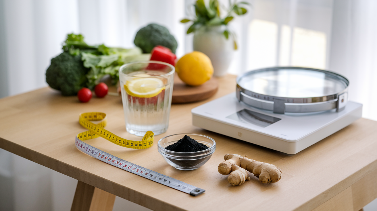 uploaded-image-21 Black Ginger: 10 Essential Benefits for Ultimate Wellness