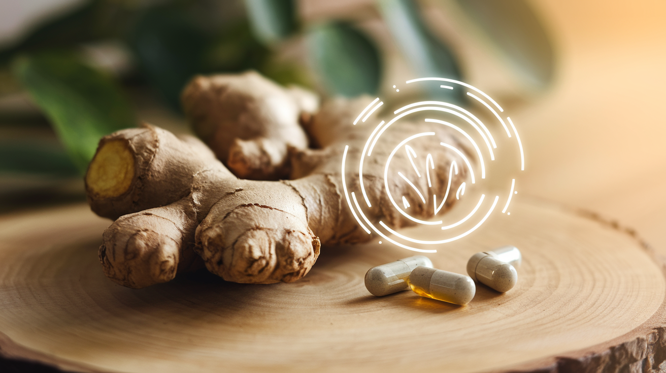 uploaded-image-22 Black Ginger: 10 Essential Benefits for Ultimate Wellness