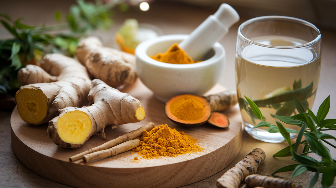uploaded-image-23 Black Ginger: 10 Essential Benefits for Ultimate Wellness
