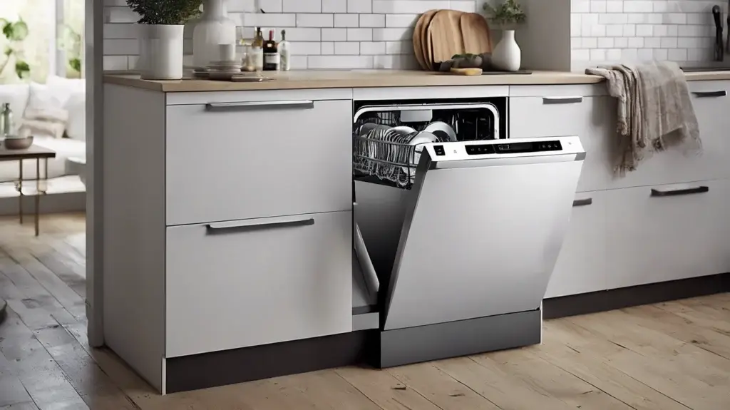 5b52aac2-74c7-4fde-b6f9-2d2c143a17b3-1024x575 Dishwasher is Perfect for Small Kitchens: 21 Reasons Why?