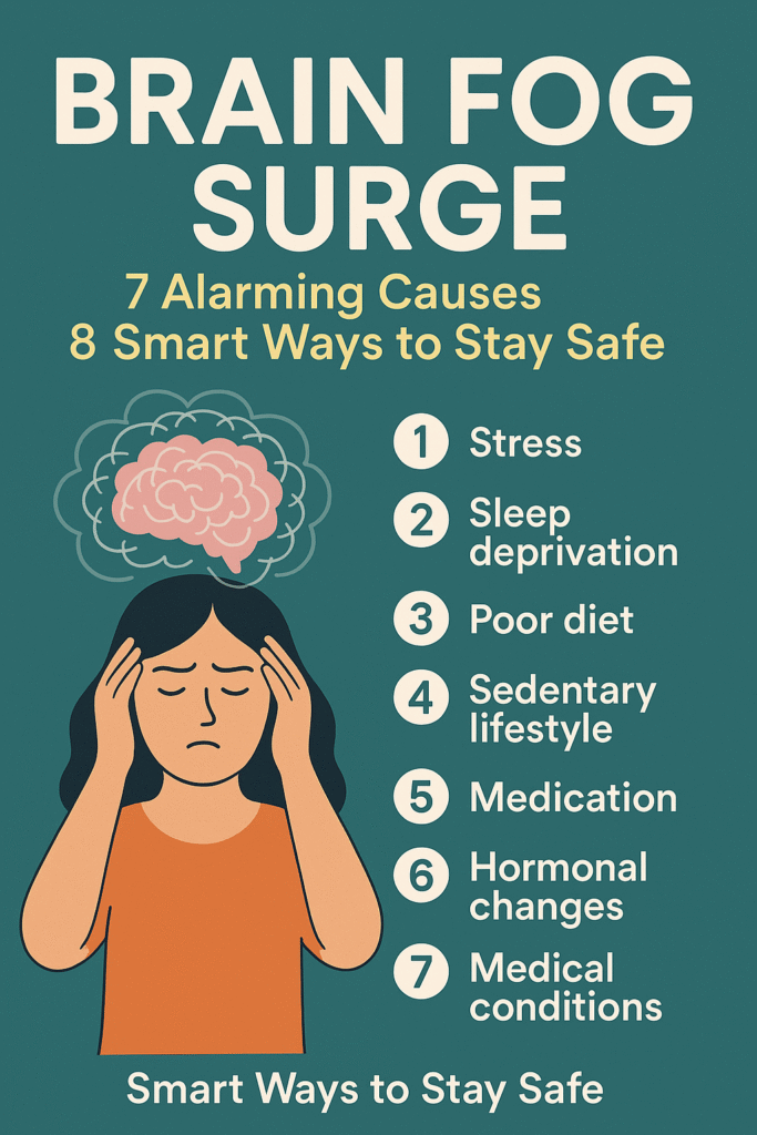 brain-fog-1-683x1024 Brain Fog: 7 Causes and Effective Strategies to Combat It