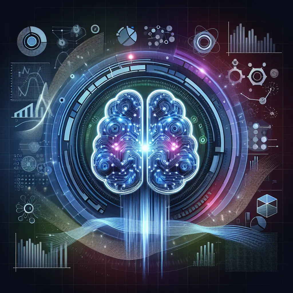 The Rising Importance Of Ai In Market Research