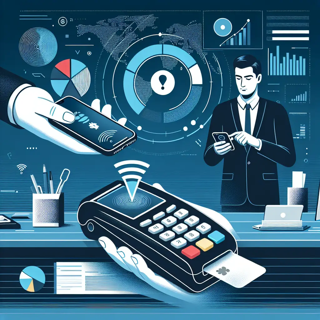 &Quot;Guide To Embracing Apple Pay In Business