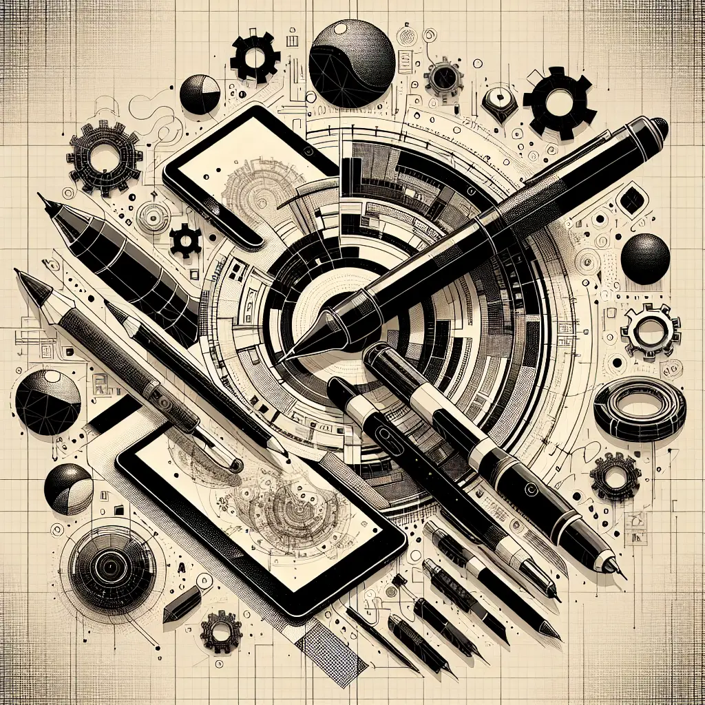 &Quot;Fostering Creativity: A Look Into Apple'S Design Process