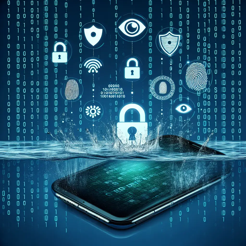 Security Concerns In Mobile Apps: A Deep Dive
