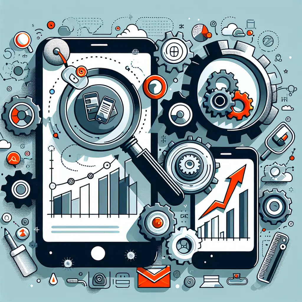 Creating Successful Mobile Apps: Key Features To Include