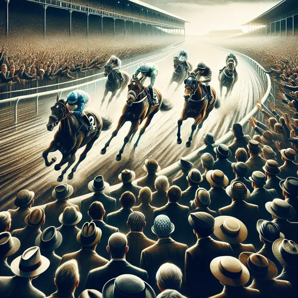 Epic Derby Ends In Dramatic Fashion