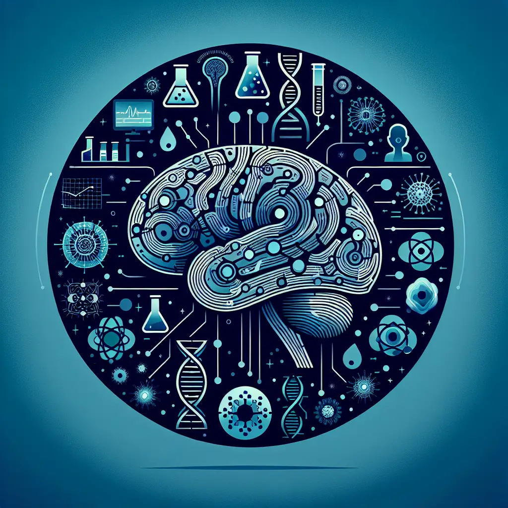 Health News: Latest Developments In Alzheimer'S Research