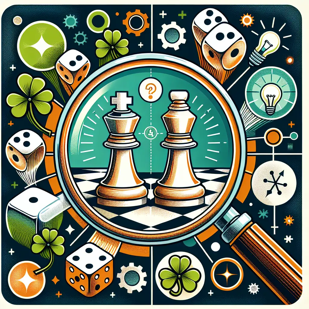 Tactical Genius Or Lucky Break? Analyzing The Match