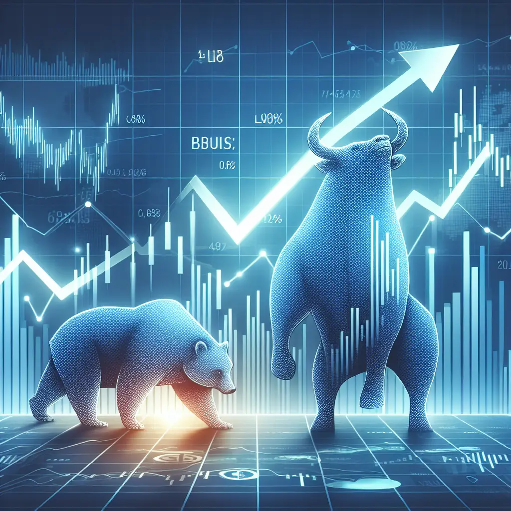 Economic Insights: Stock Market Review