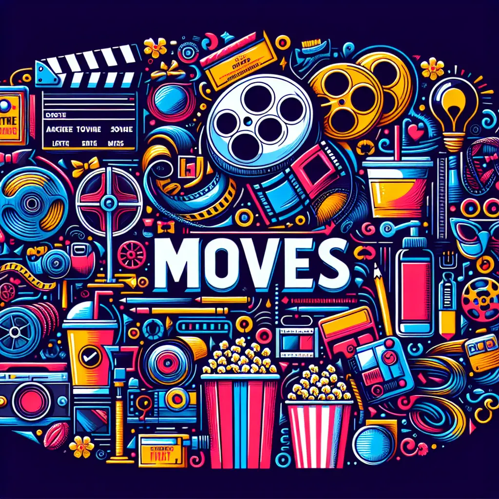 Movies