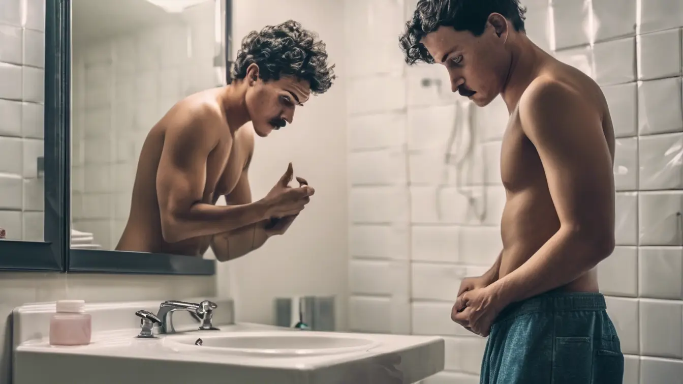 Testicular Cancer: 5 Brazen Differences You Should Know