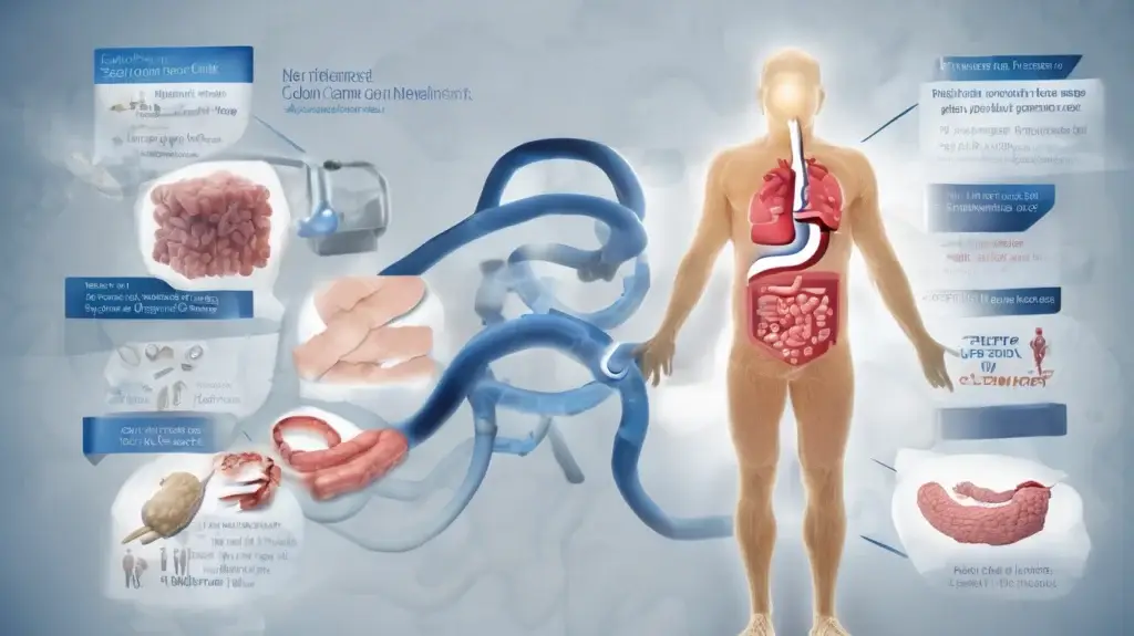5616e2df-5dbc-4c37-9c0e-3dcc83091c85-1024x575 Colon Cancer: 7 Essential Facts to Know the Risks