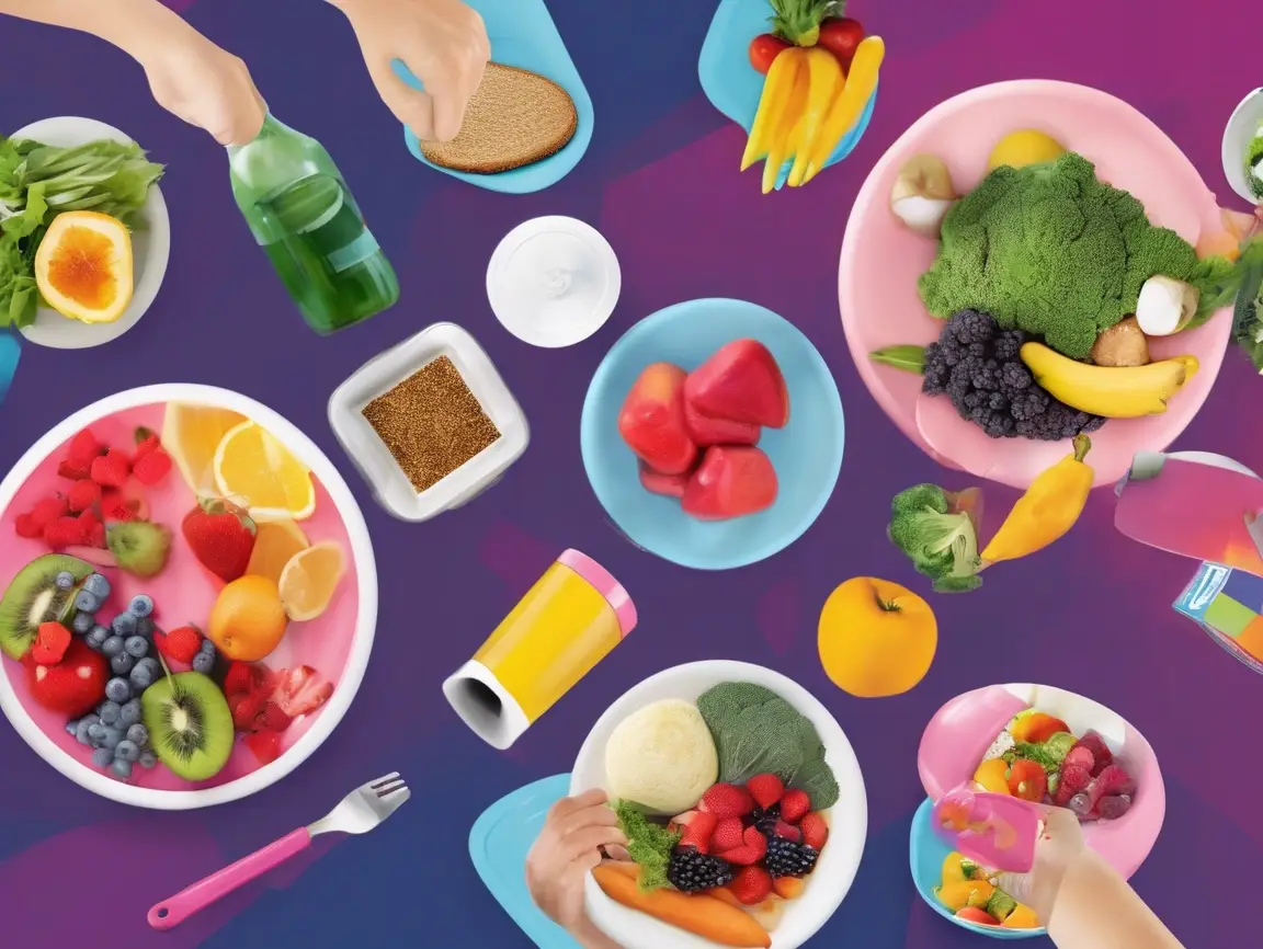 Astonishing Bowel Cancer: 7 Life-Saving Habits to Beat It 33 Astonishing Bowel Cancer: 7 Life-Saving Habits To Beat It Bowel Cancer