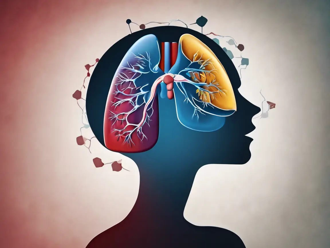 Liver Strength: Beat These 5 Deadly Conditions 5 Liver Strength Visual Showing 5 Deadly Conditions Like Hepatitis, Cirrhosis, And Fatty Liver With Healing Symbolism.