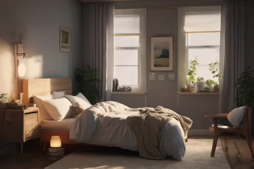 Poor Sleep Ages Your Brain: 3 Neurosurgeon Fixes 7 Poor Sleep Accelerates Brain Aging—Discover 3 Expert Fixes From A Top Neurosurgeon To Restore Mental Clarity.