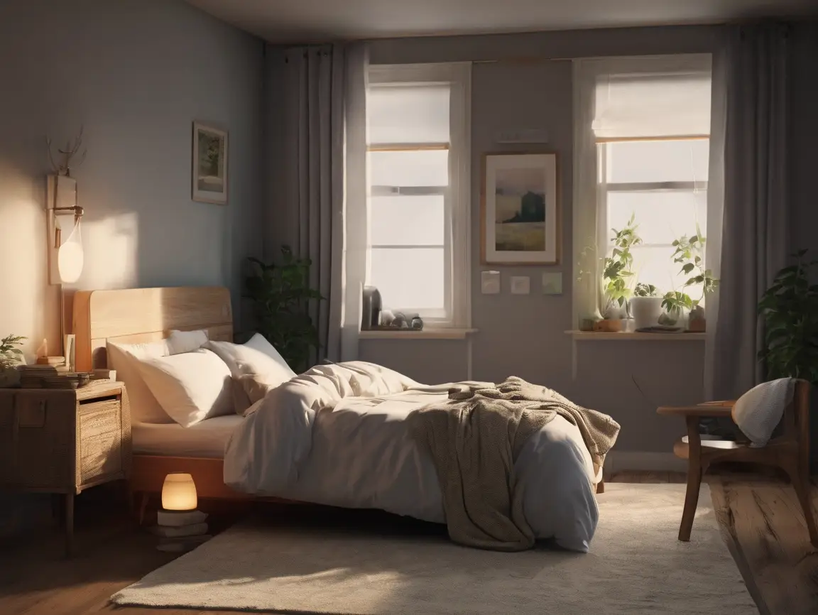 Poor Sleep Ages Your Brain: 3 Neurosurgeon Fixes 20 Poor Sleep Accelerates Brain Aging—Discover 3 Expert Fixes From A Top Neurosurgeon To Restore Mental Clarity.